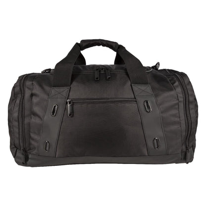 Fortress Duffle — image 3