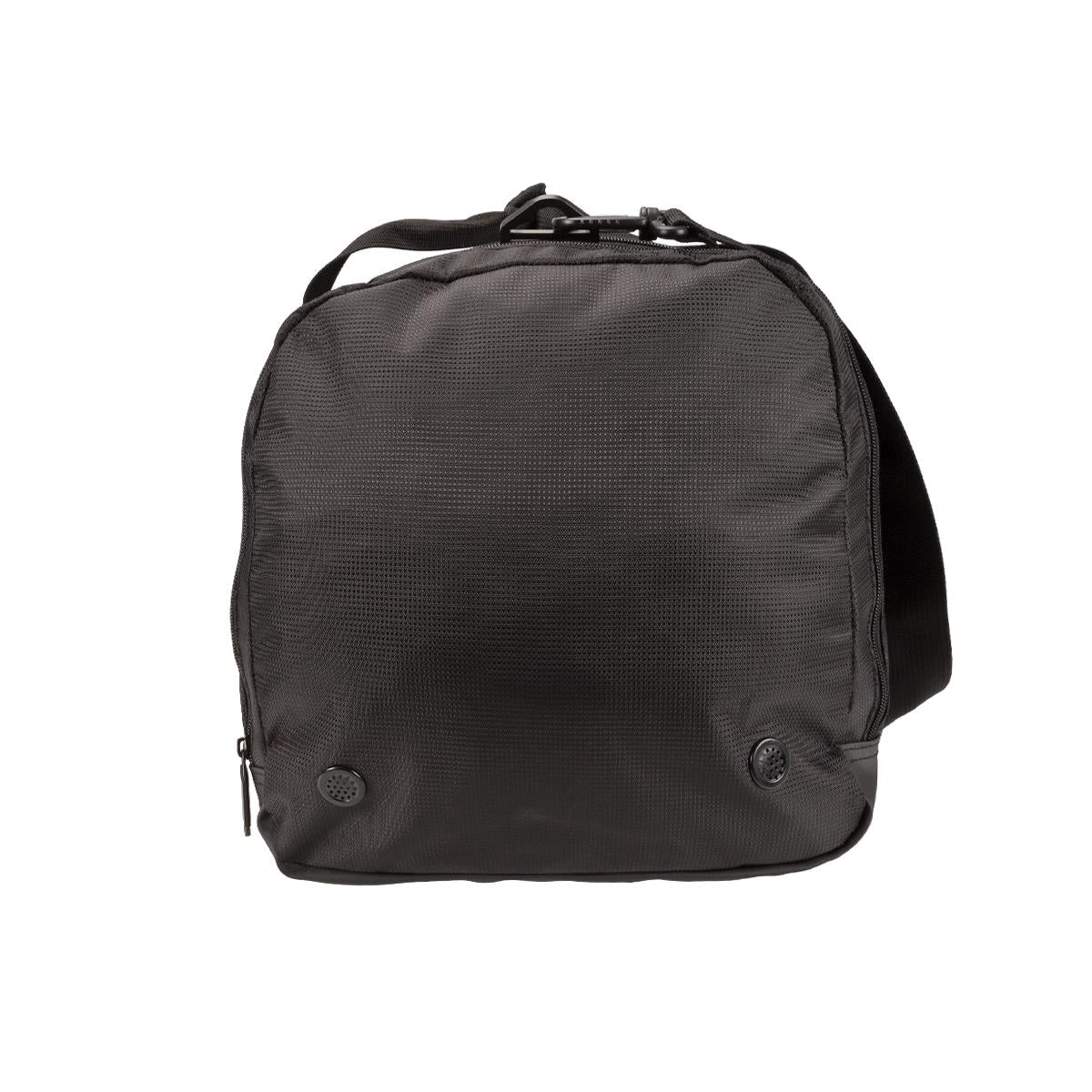 Fortress Duffle — image 4