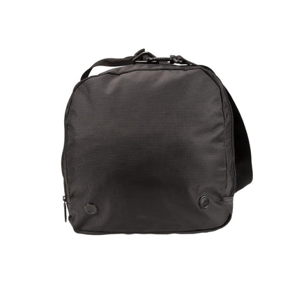 Fortress Duffle — image 4