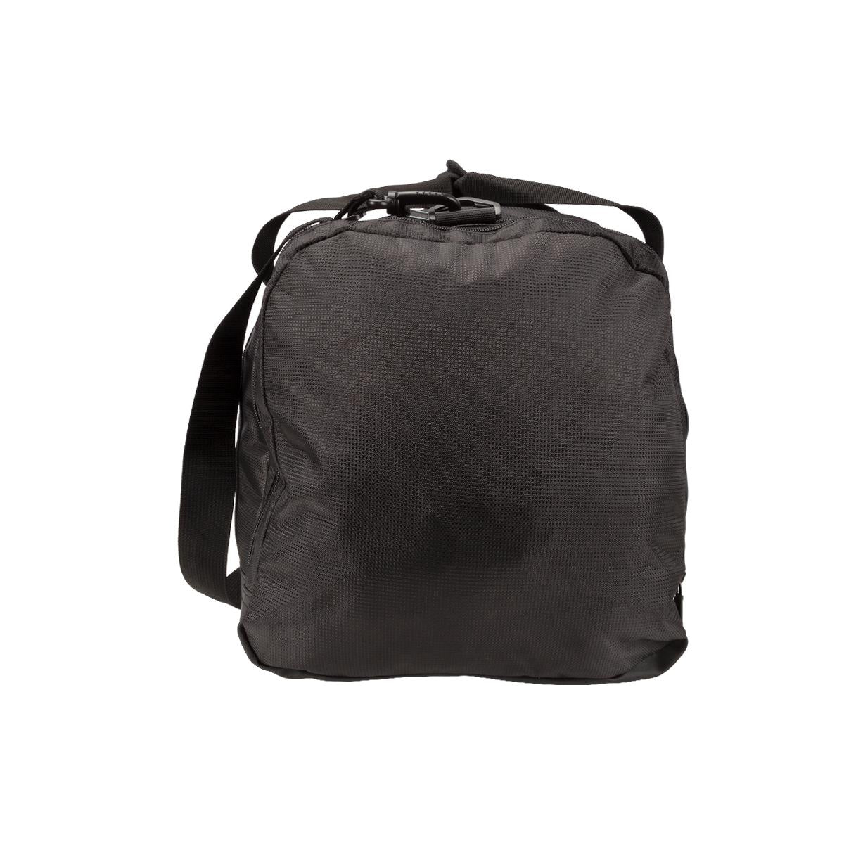 Fortress Duffle — image 5