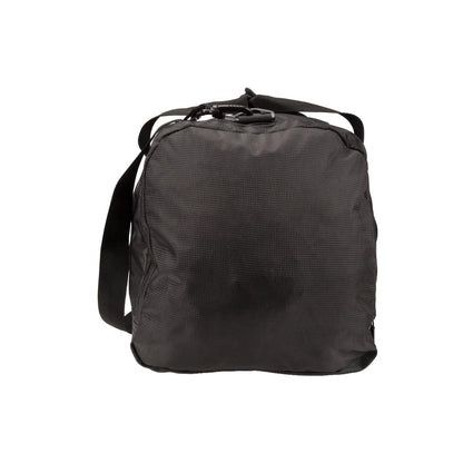 Fortress Duffle — image 5