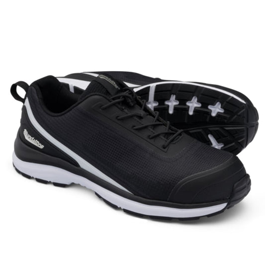 793 BLUNDSTONE LIGHTWEIGHT ANTI STATIC SAFETY JOGGER