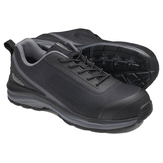 883 BLUNDSTONE WOMENS JOGGER