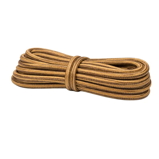 ARMOURWEAR LACES TO SUIT 12ARW001