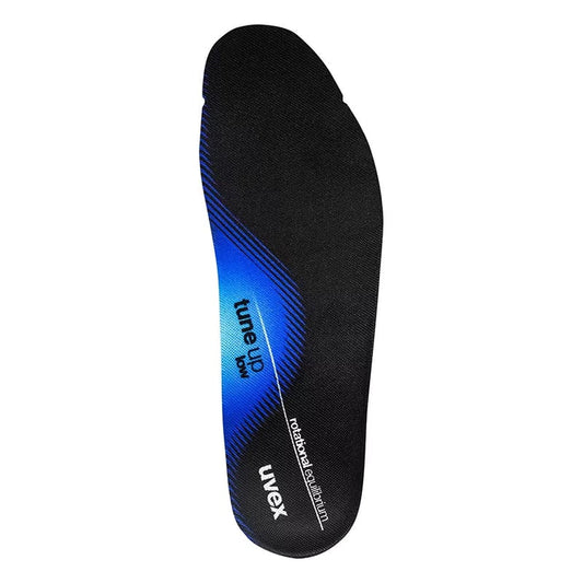 95271 UVEX TUNEUP 2.0 LOW ARCH INSOLE
