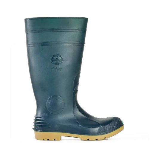 892-73180 BATA JOBMASTER 2 400MM NON SAFETY GUMBOOT