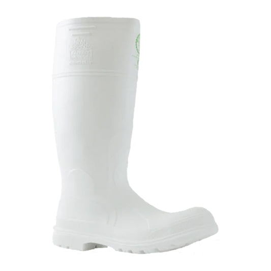 892-11090 BATA UTILITY SAFETY GUMBOOT