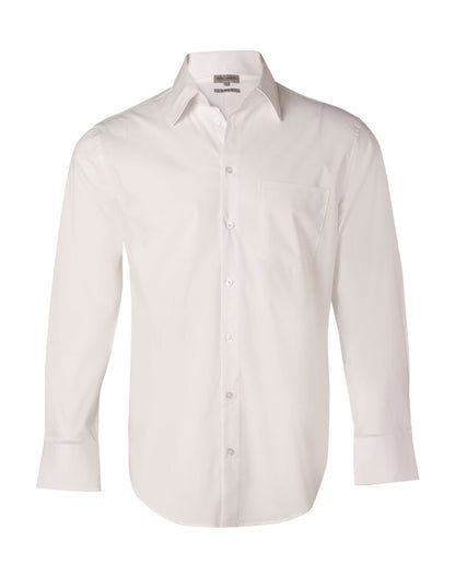 M7020L White