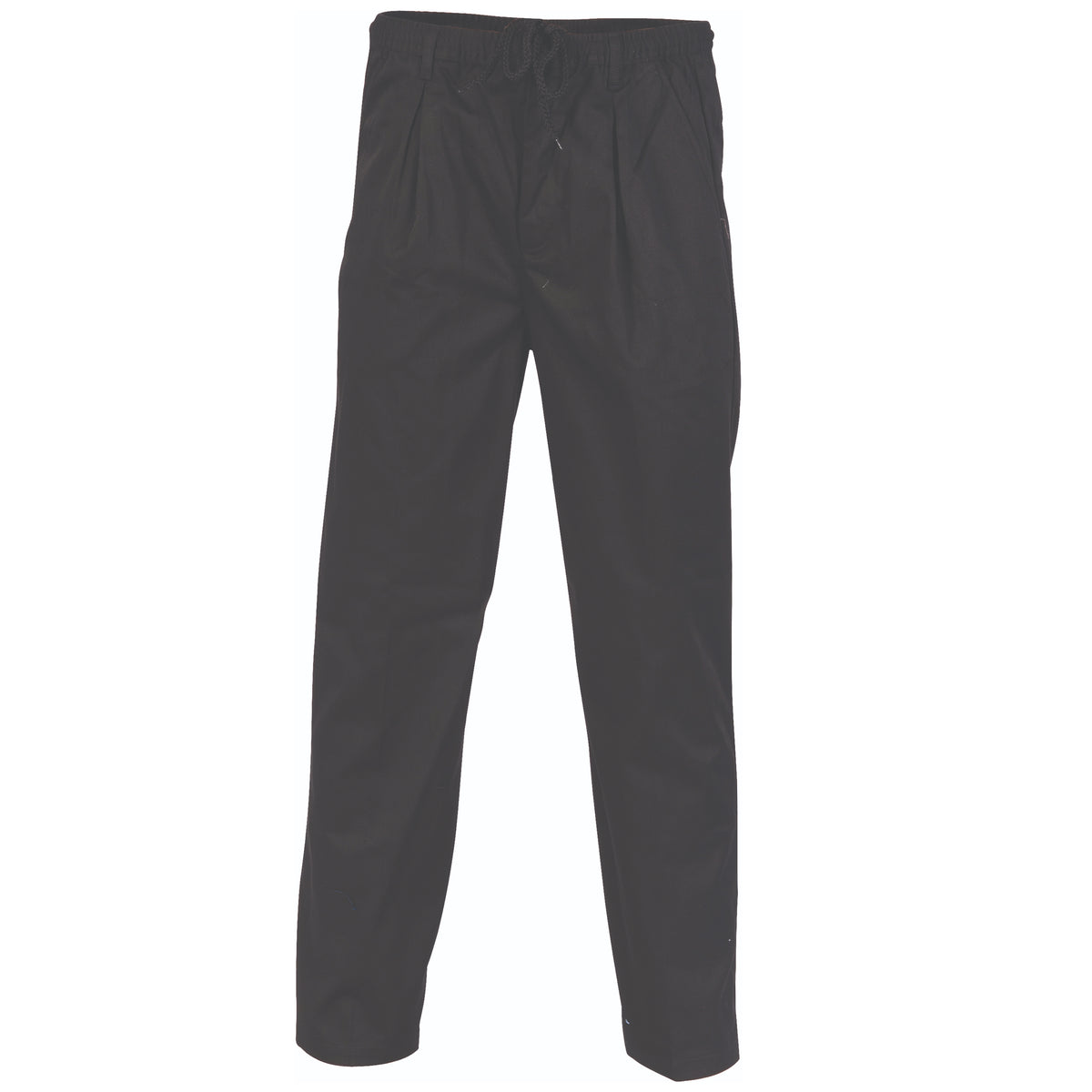 Polyester Cotton "3 in 1" Pants — DNC Workwear colour image