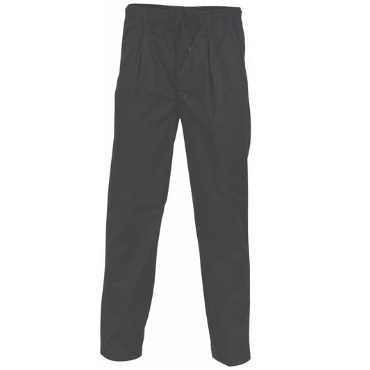 Polyester Cotton "3 in 1" Pants — DNC Workwear colour image