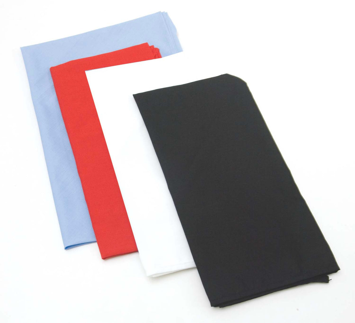 Neck Chief — DNC Workwear colour image