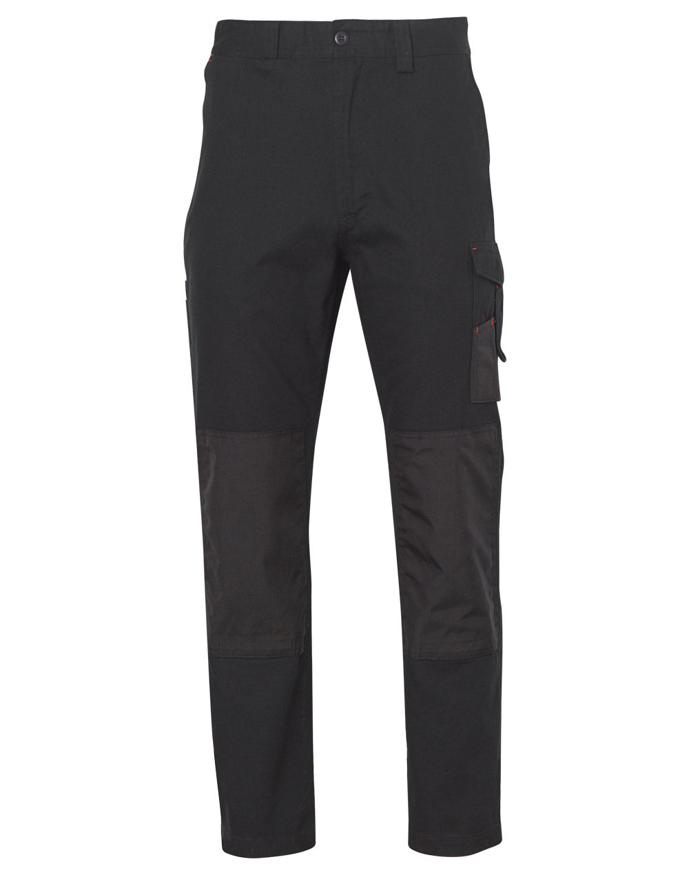 WP17 Black