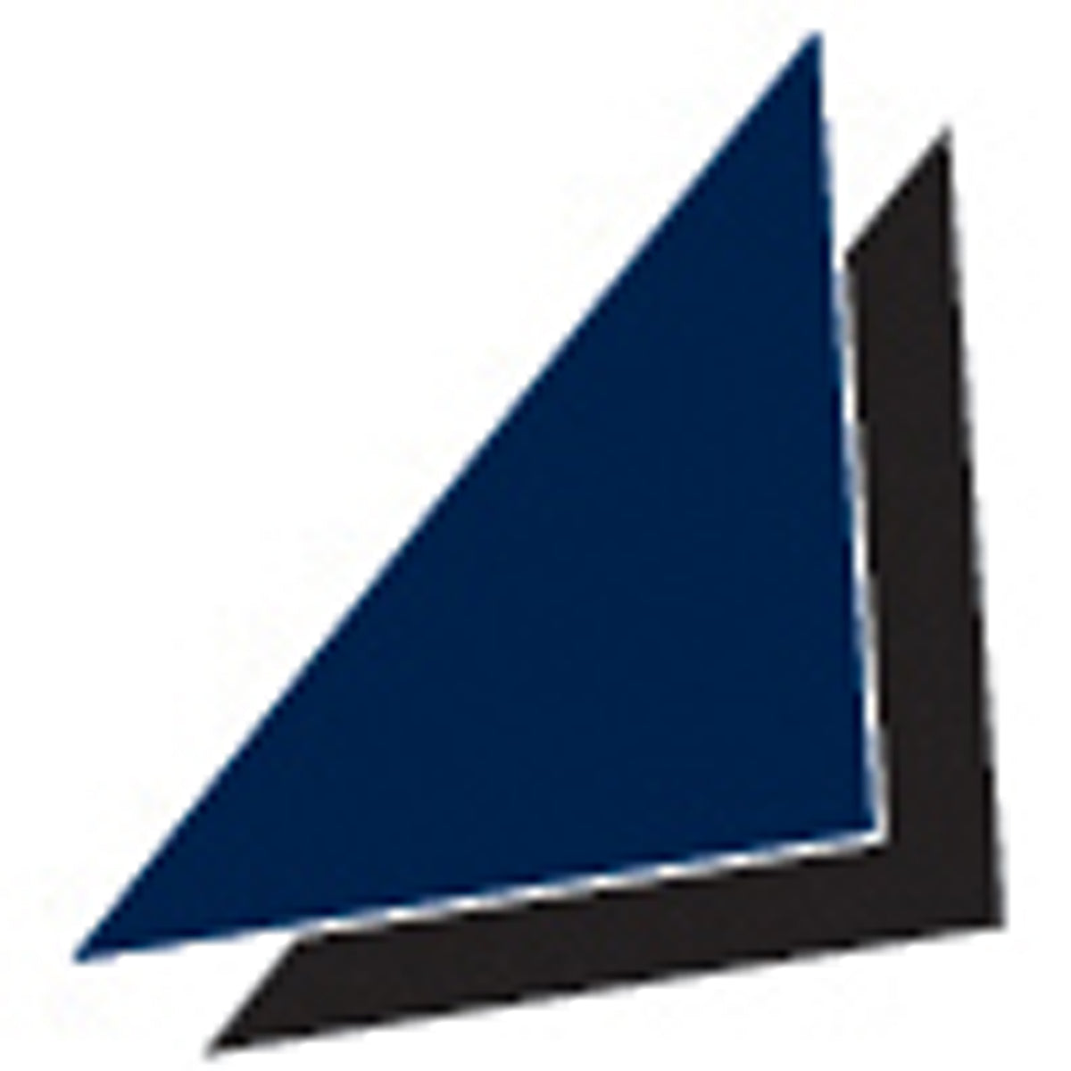 bandanna — DNC Workwear colour image