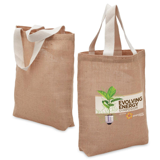 Enviro Shopper — image 1