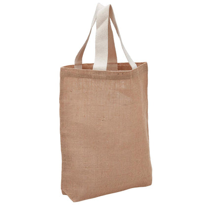 Enviro Shopper — image 3