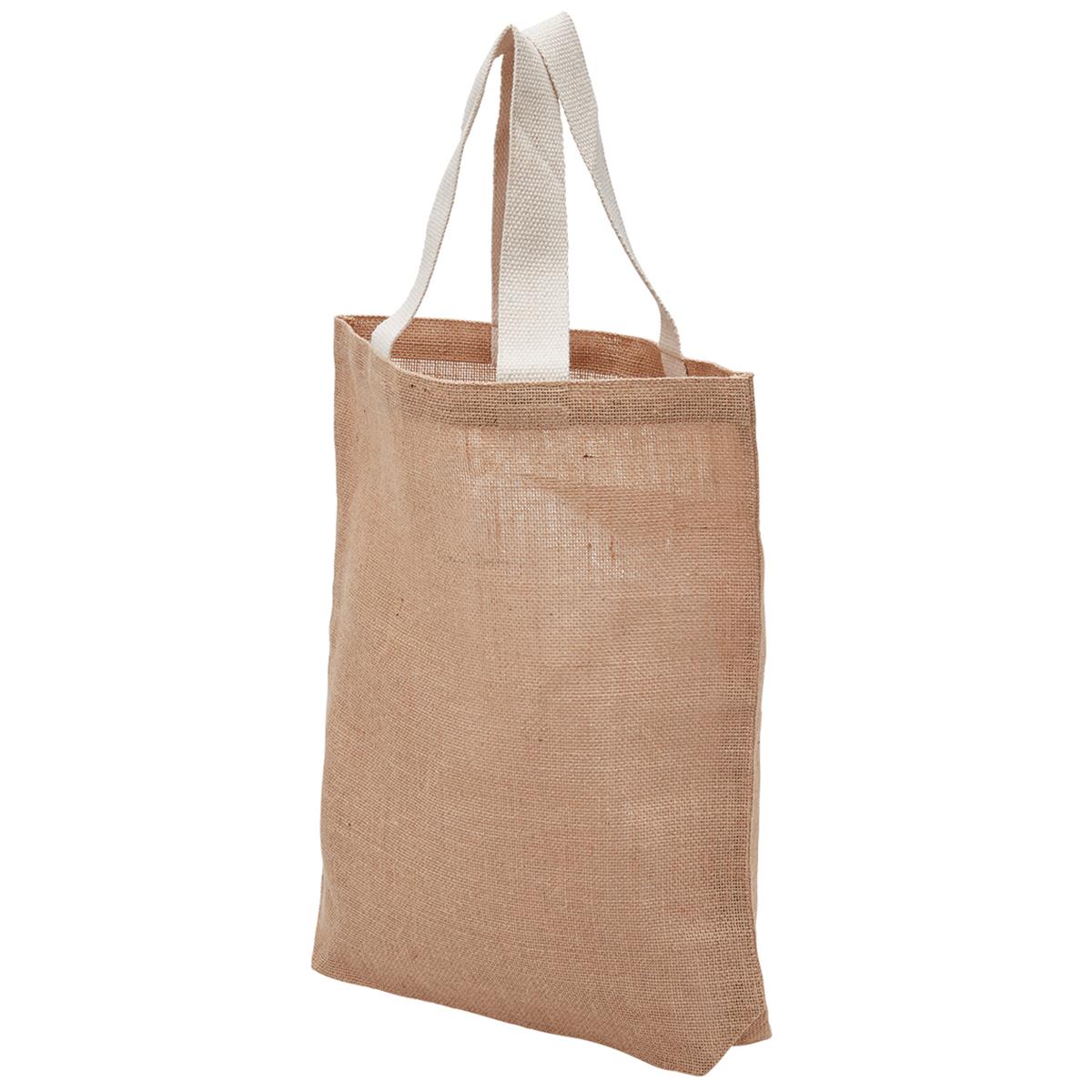 Enviro Shopper — image 4