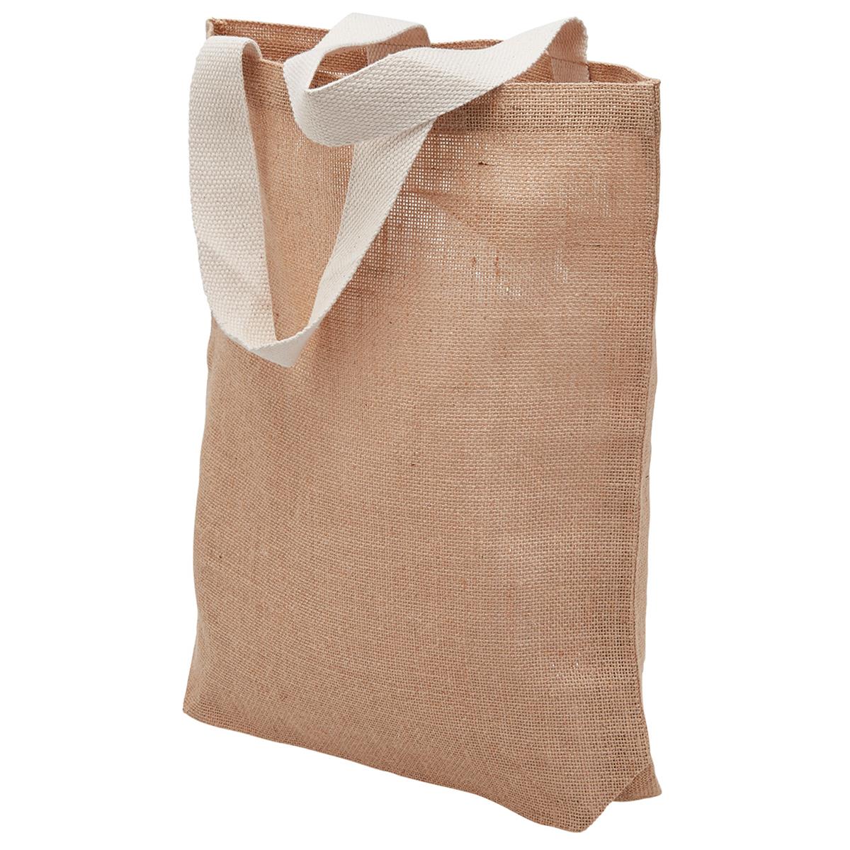 Enviro Shopper — image 5