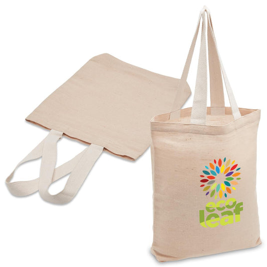 Premium Juco Tote — image 1