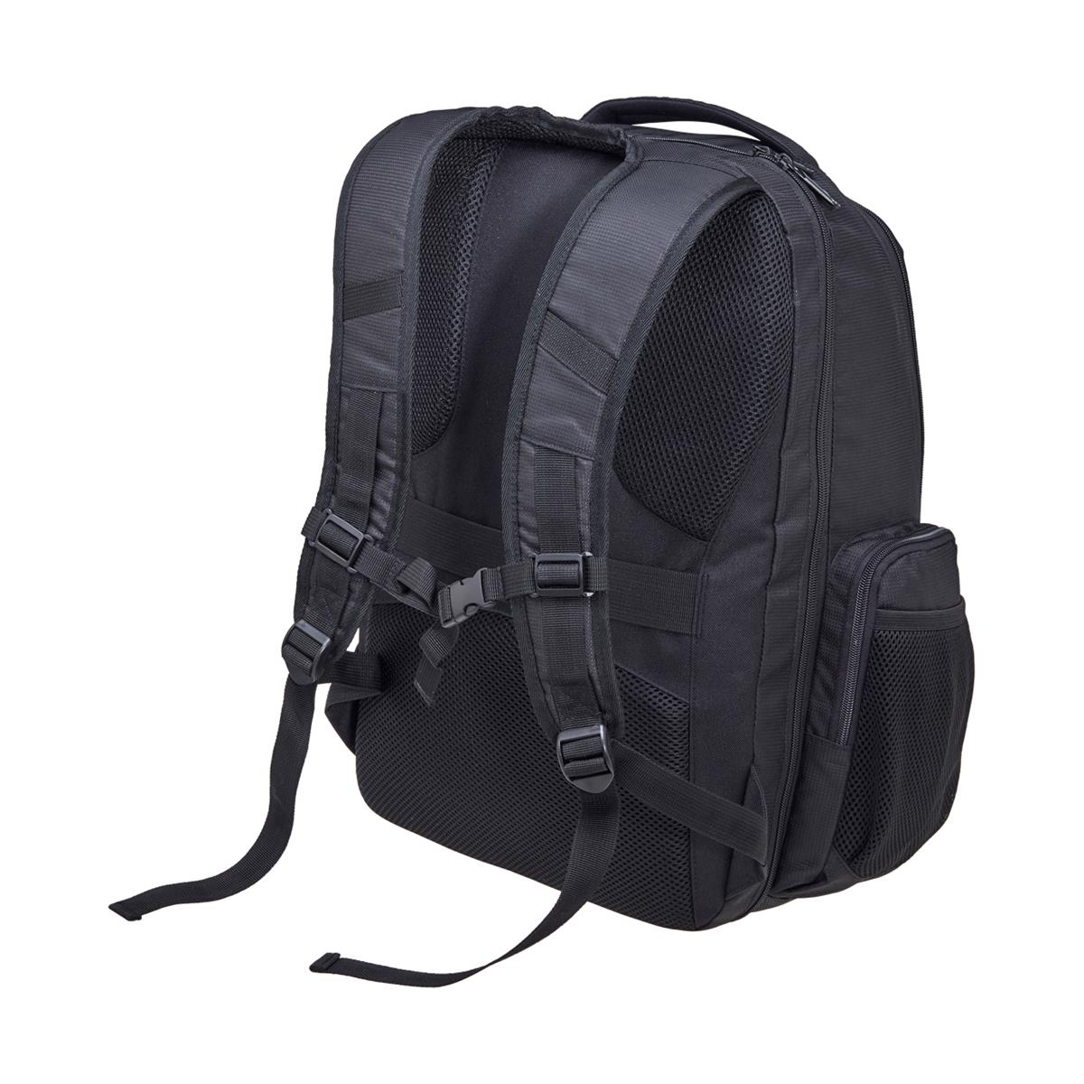 Fortress Laptop Backpack — image 3
