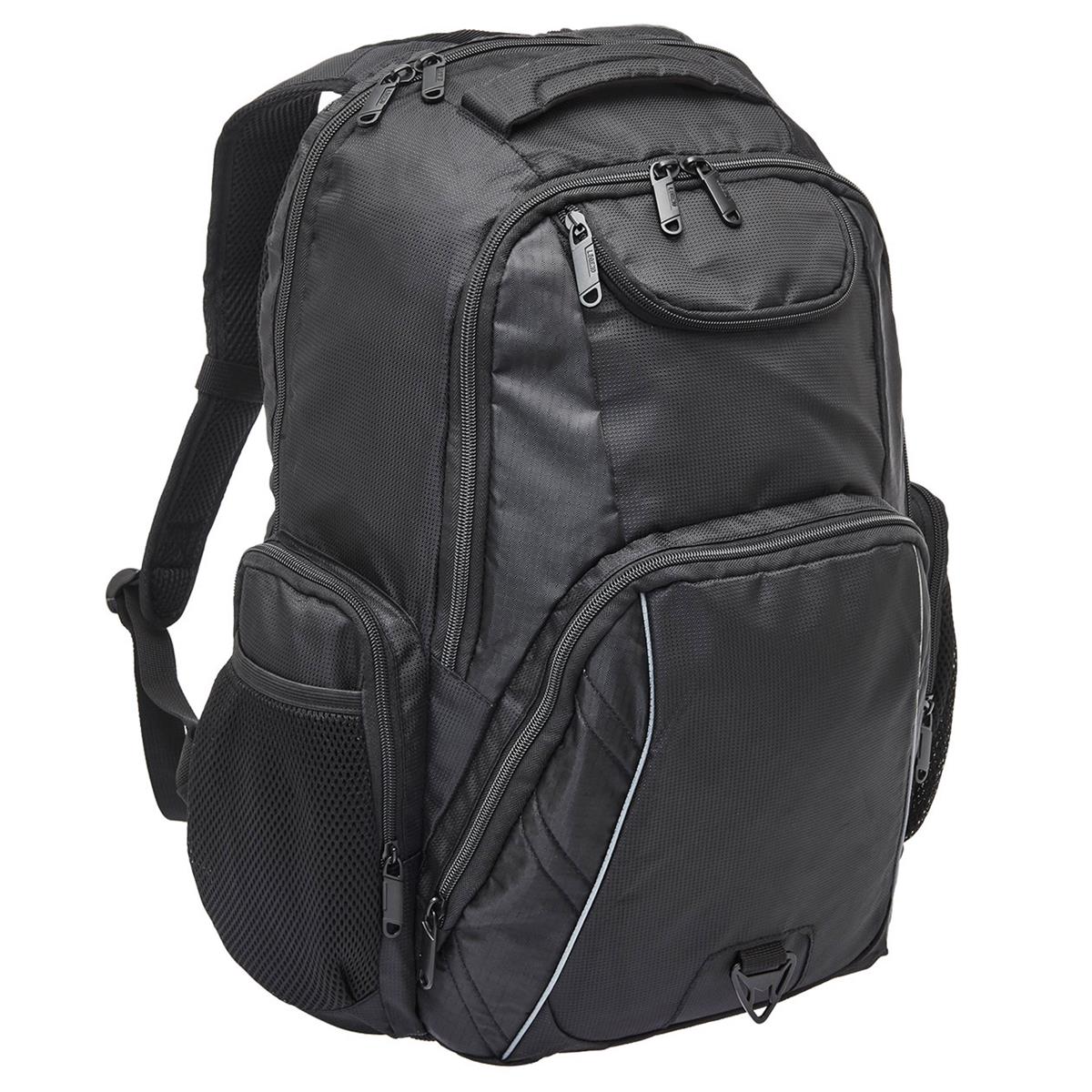 Fortress Laptop Backpack — image 5