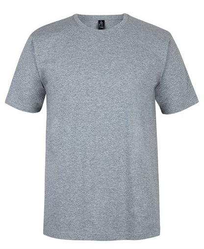 Bobbin Tee