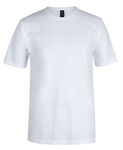Bobbin Tee