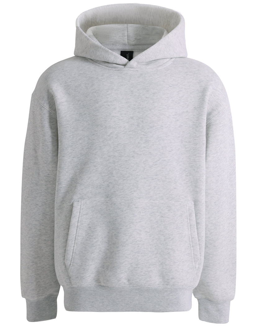 FL10 White Marl