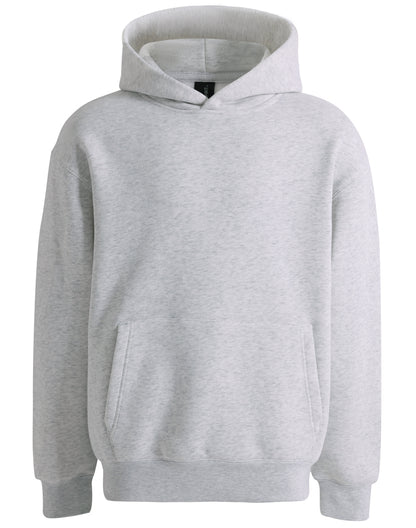 FL10 White Marl