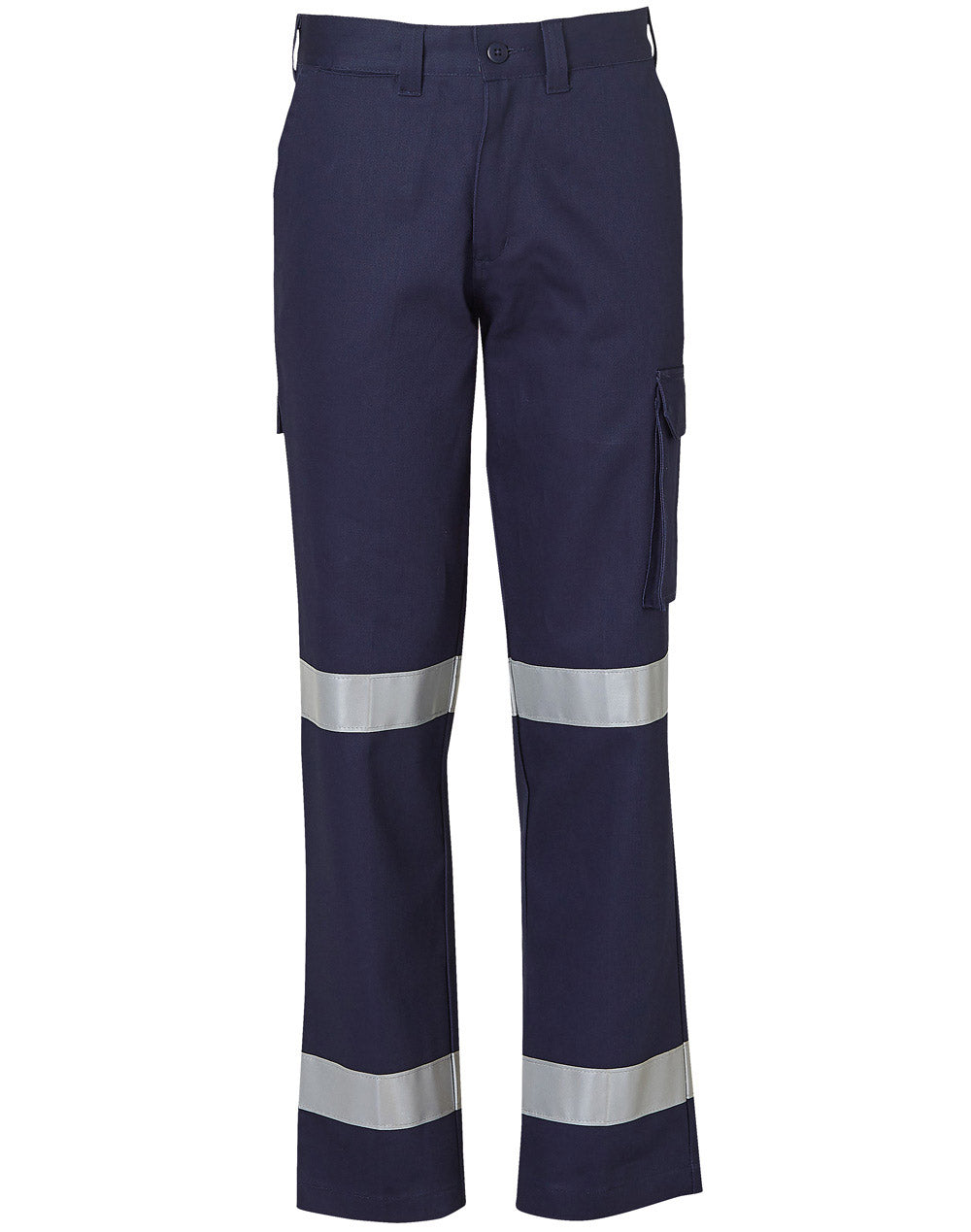 WP15HV Navy