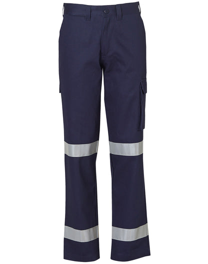 WP15HV Navy