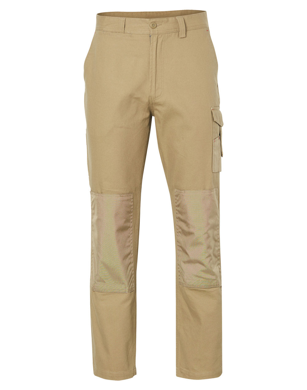WP17 Khaki