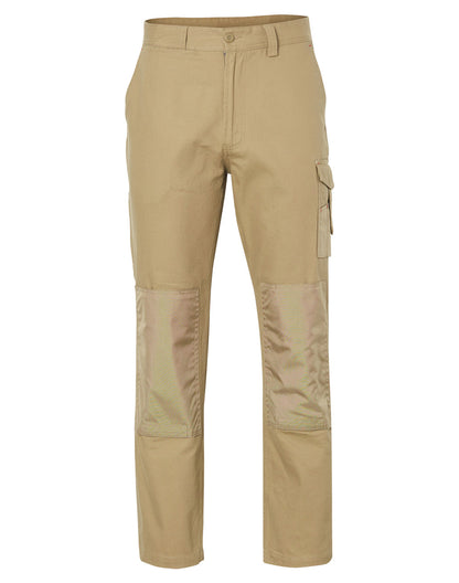 WP17 Khaki