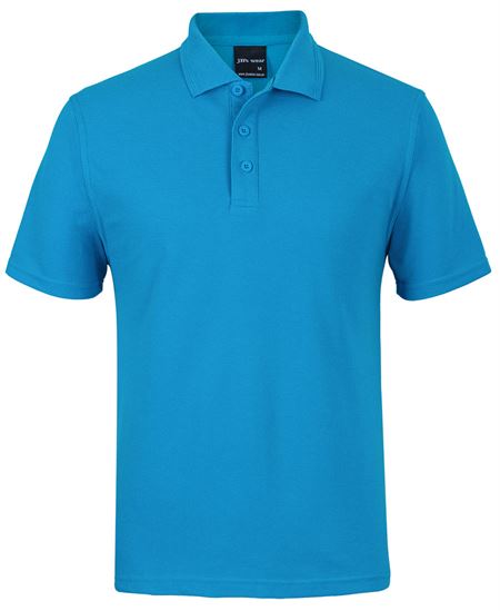 JB's 210 Polo