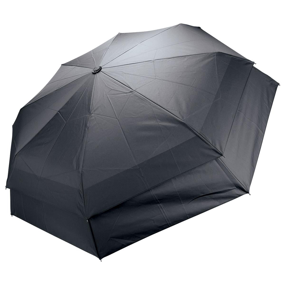 Umbra - Ultimate Compact — image 1