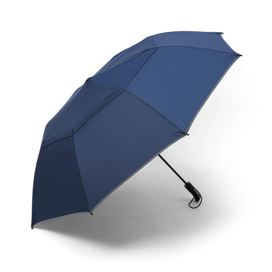 Umbra - Reflect Mid-Compact — image 1