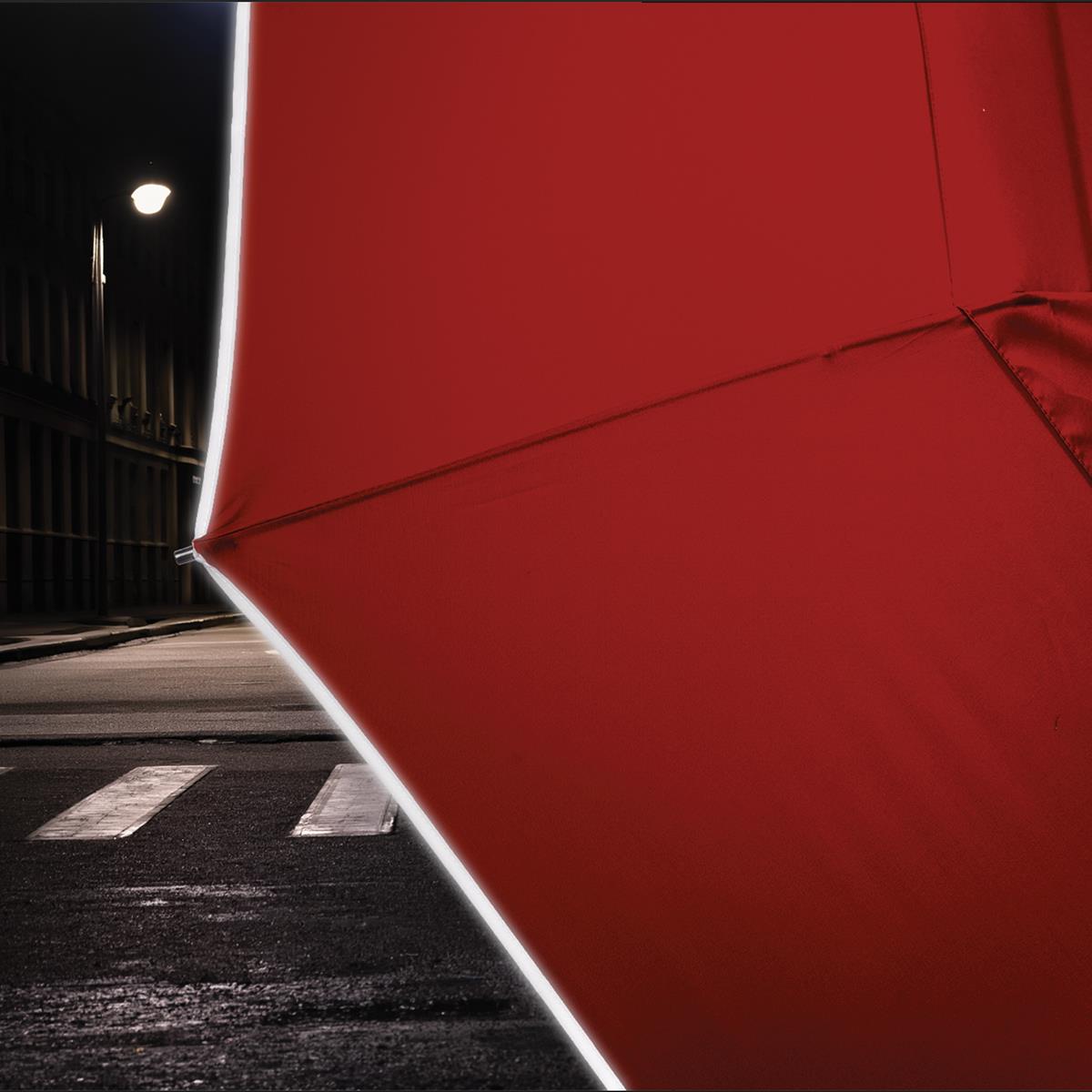 Umbra - Reflect Mid-Compact — image 2