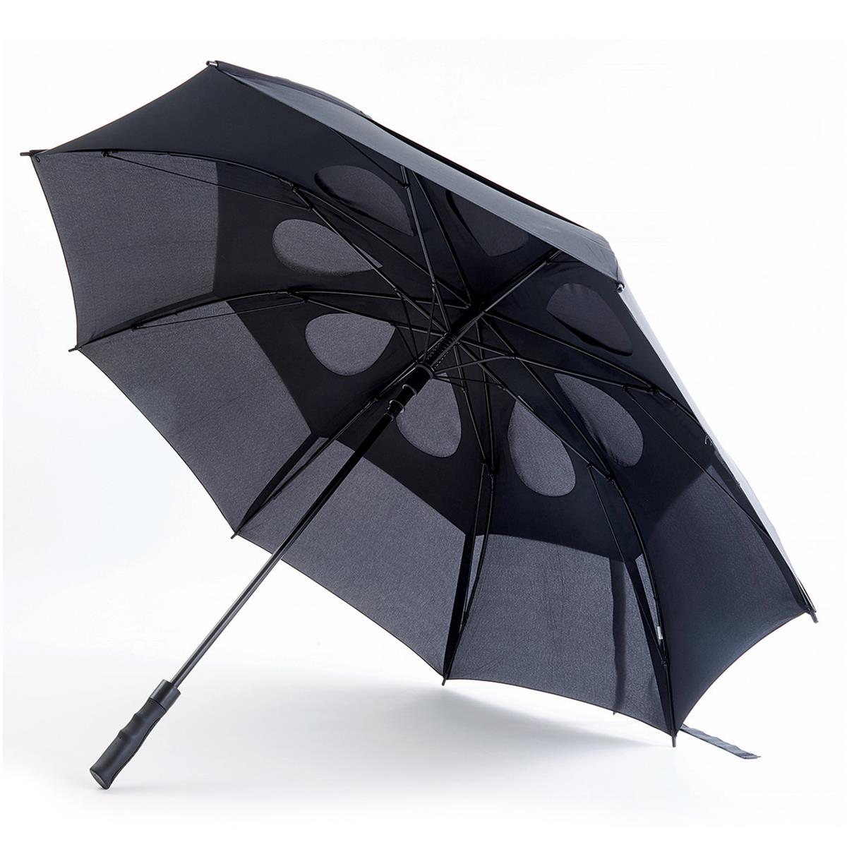 Umbra - Ultimate Umbrella — image 2
