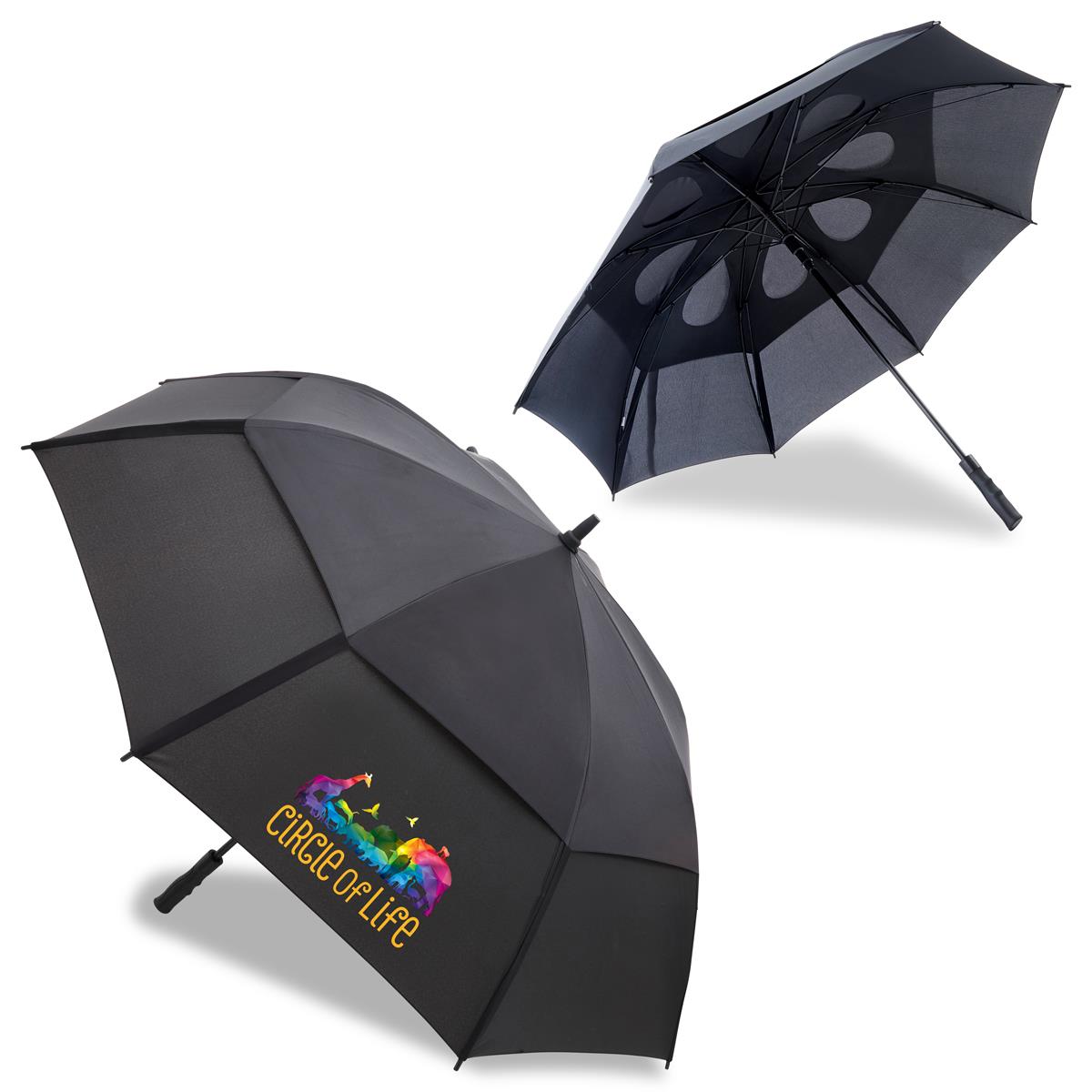 Umbra - Ultimate Umbrella — image 3