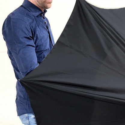 Umbra - Expanse Umbrella — image 2