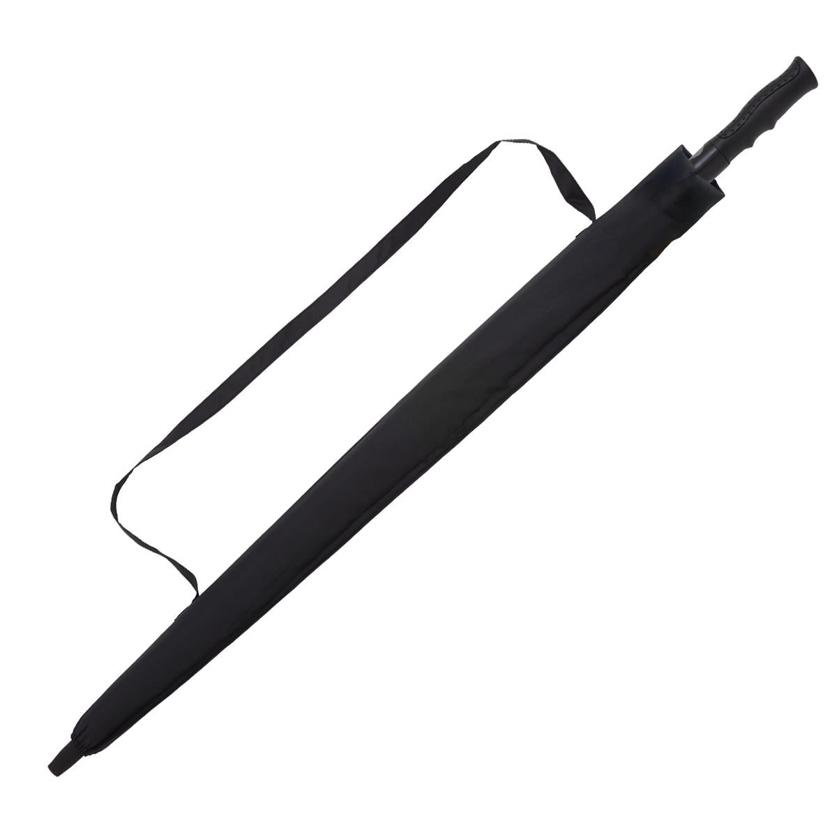 Umbra - Expanse Umbrella — image 3