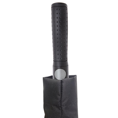 Umbra - Expanse Umbrella — image 4