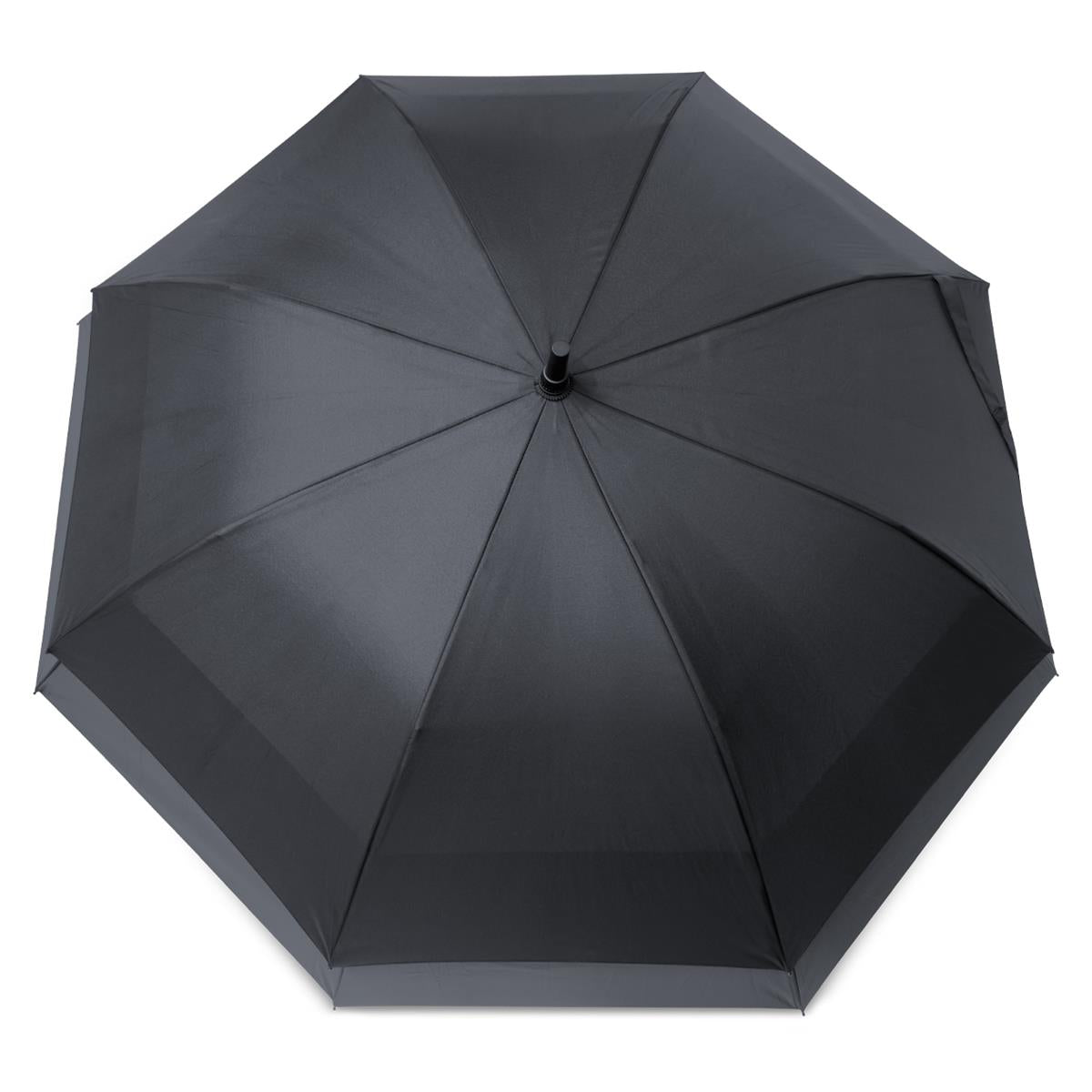 Umbra - Expanse Umbrella — image 5