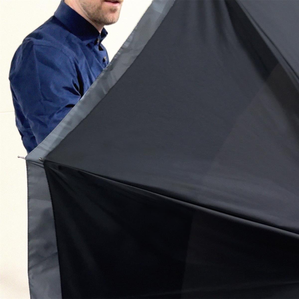 Umbra - Expanse Umbrella — image 8