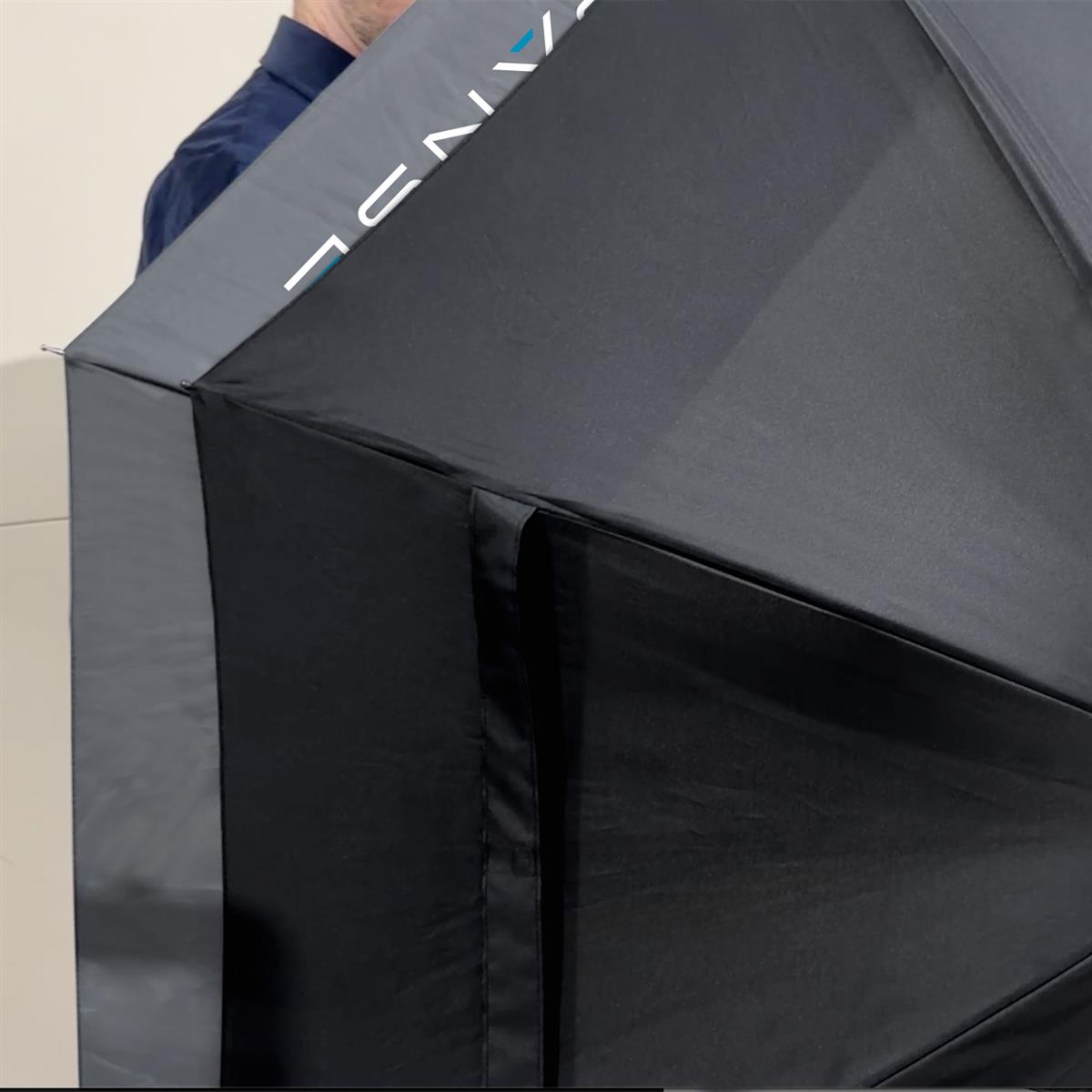 Umbra - Expanse Umbrella — image 9