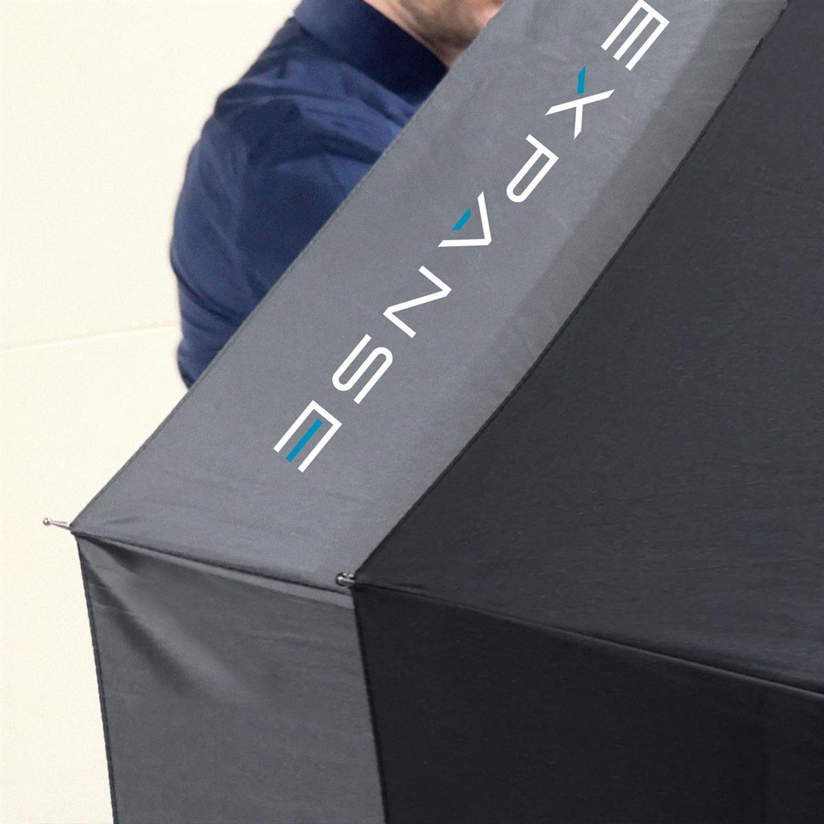 Umbra - Expanse Umbrella — image 10