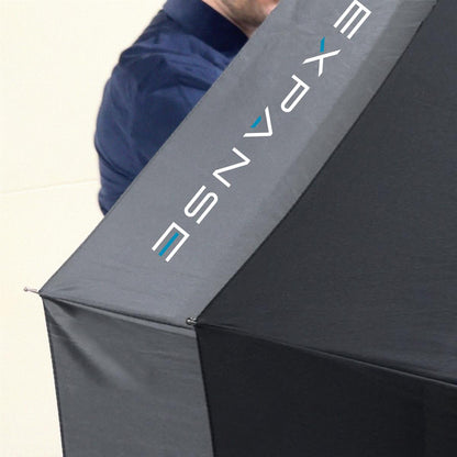Umbra - Expanse Umbrella — image 10