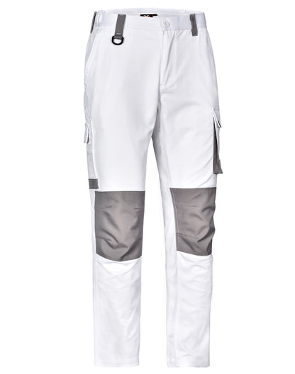WP05 White