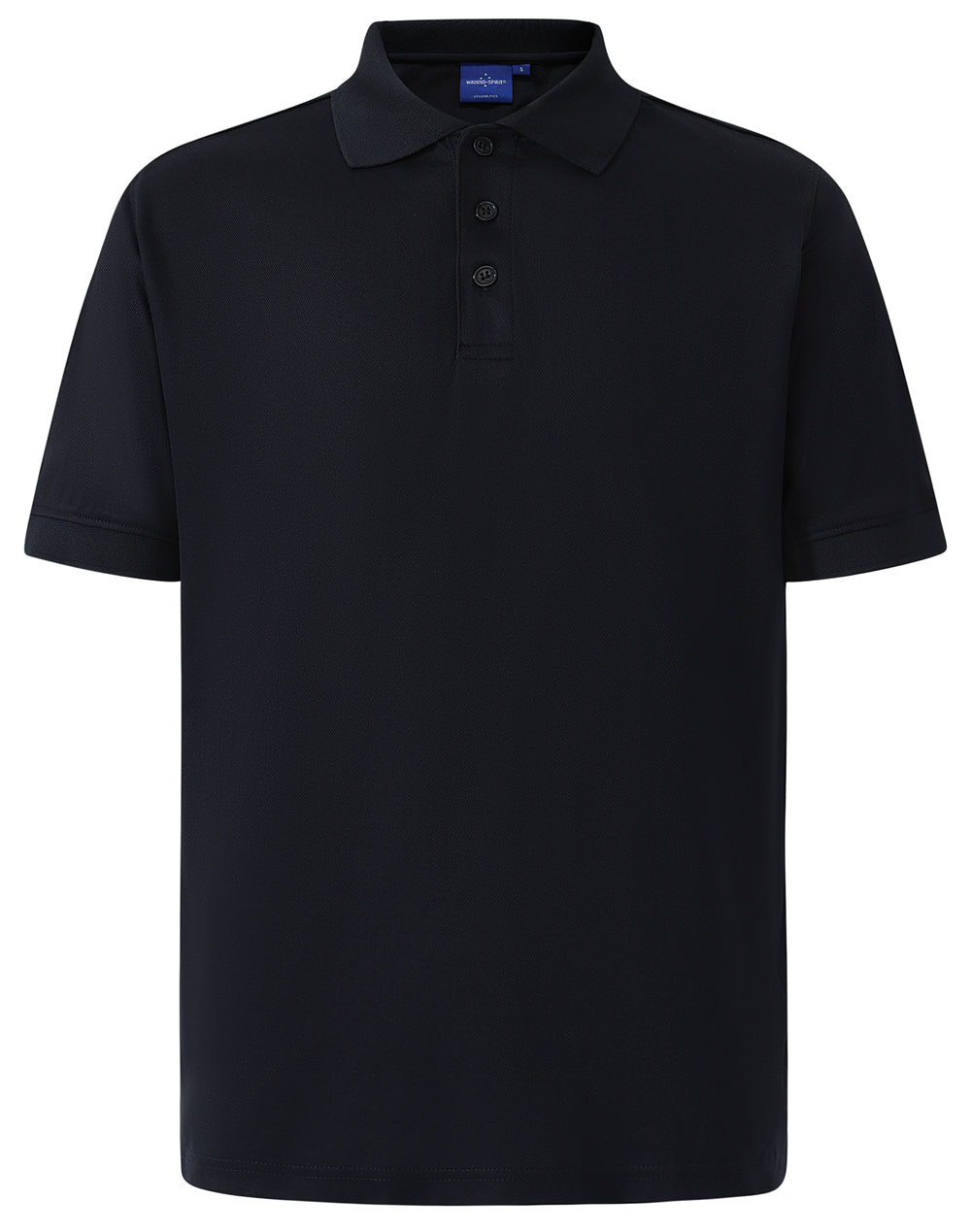 PS33 Navy