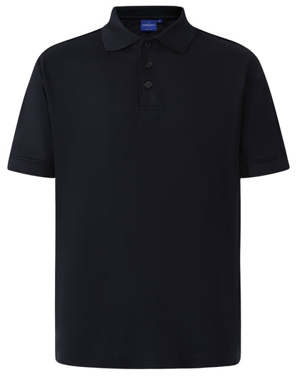 PS33 Navy