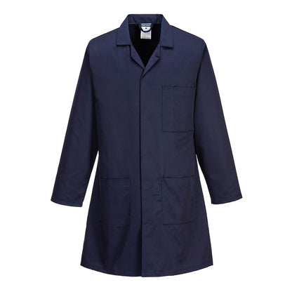 2852 Standard Coat